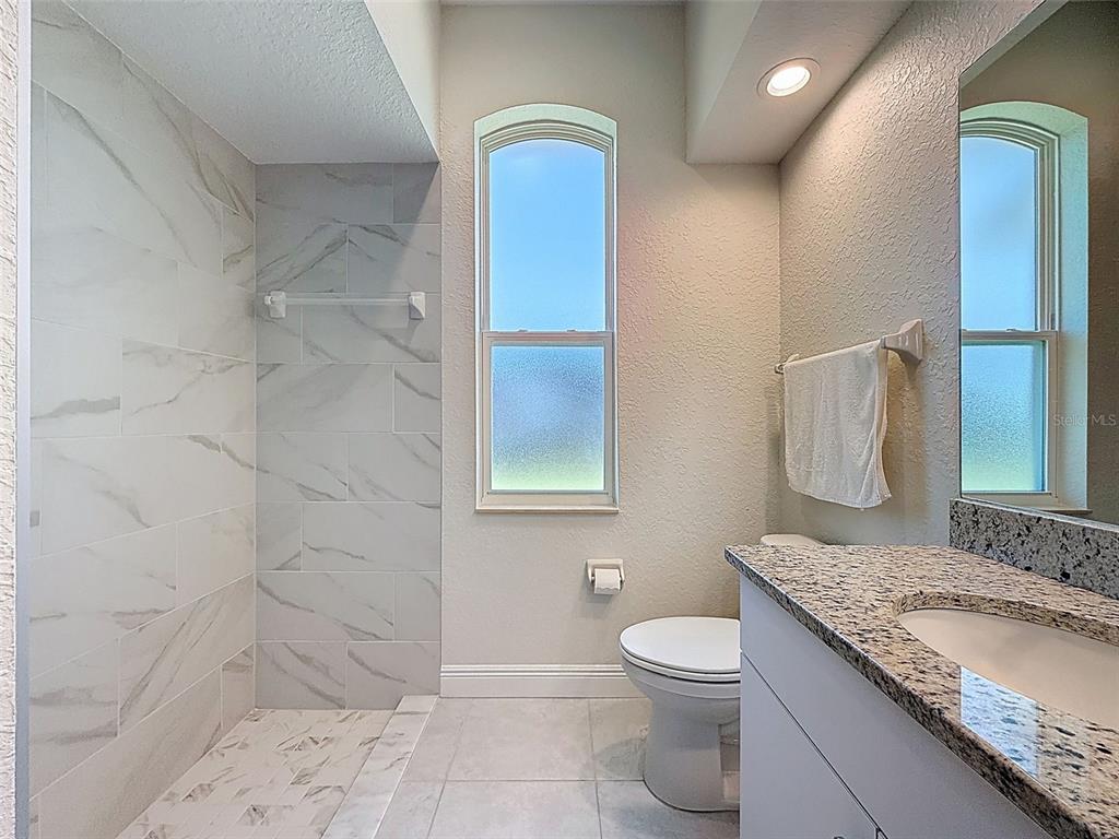 1321 Valiant Avenue Spring Hill, FL 34608 - Photo 30 of 48