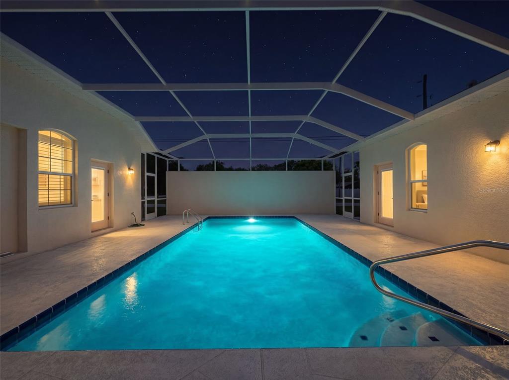 1321 Valiant Avenue Spring Hill, FL 34608 - Photo 3 of 48