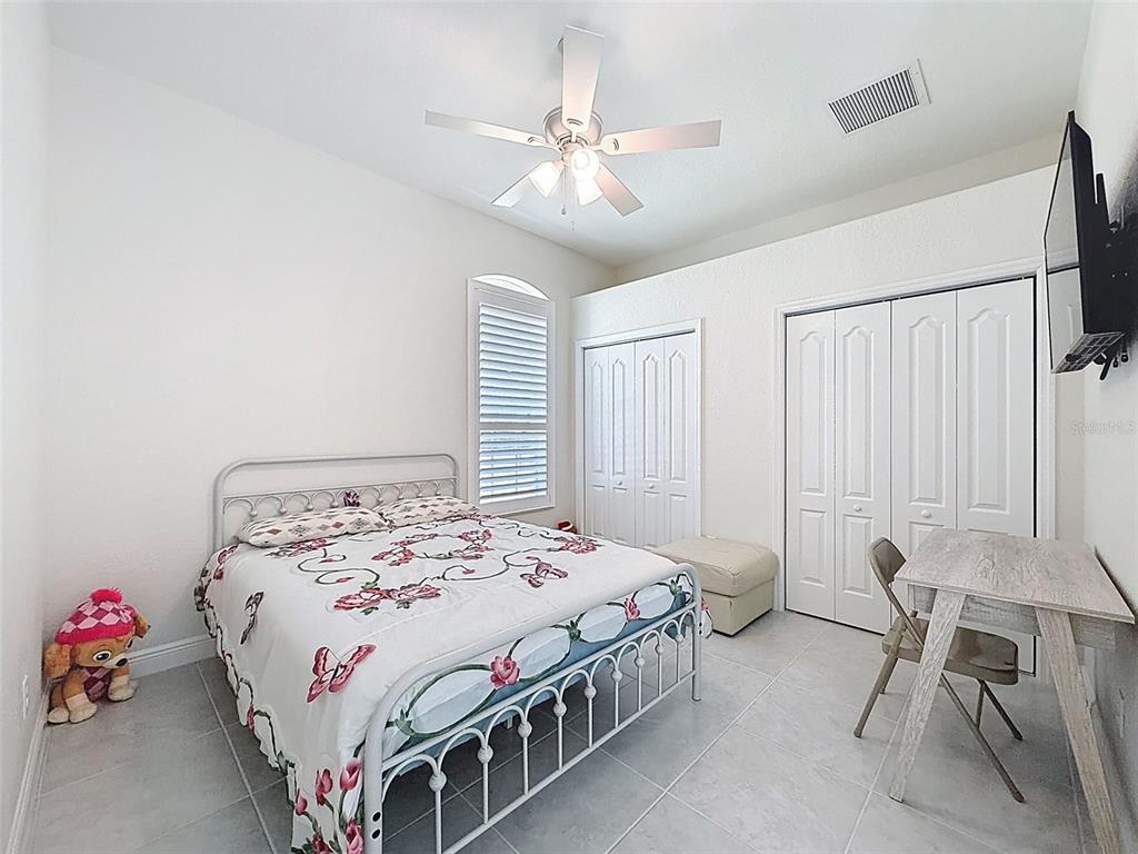 1321 Valiant Avenue Spring Hill, FL 34608 - Photo 31 of 48