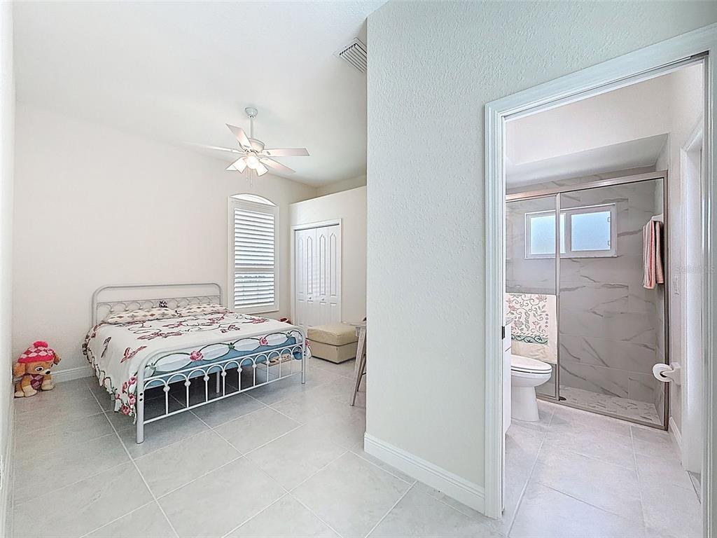 1321 Valiant Avenue Spring Hill, FL 34608 - Photo 32 of 48