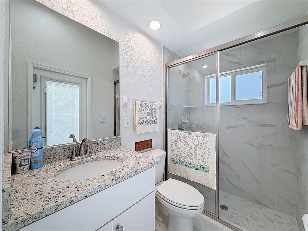 1321 Valiant Avenue Spring Hill, FL 34608 - Photo 33 of 48