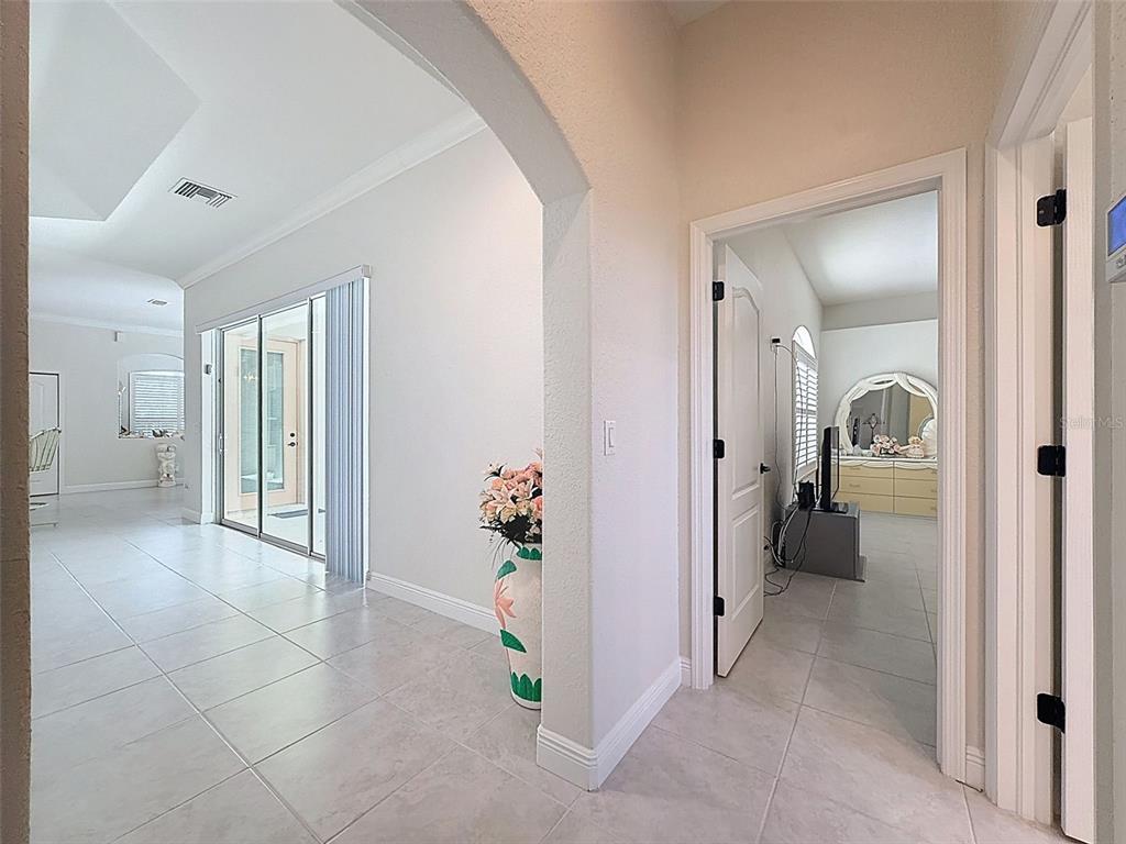 1321 Valiant Avenue Spring Hill, FL 34608 - Photo 34 of 48