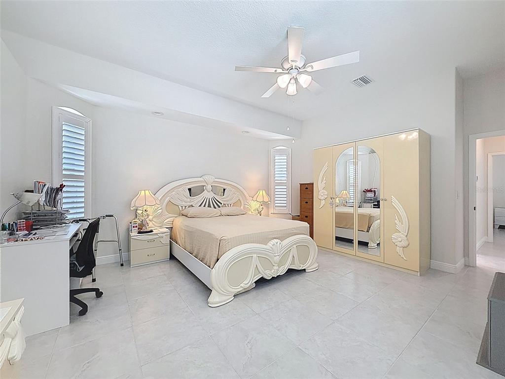 1321 Valiant Avenue Spring Hill, FL 34608 - Photo 35 of 48