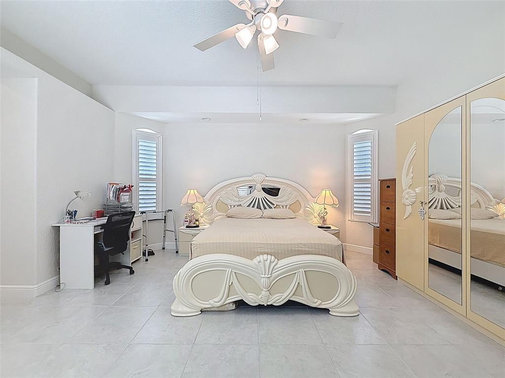 1321 Valiant Avenue Spring Hill, FL 34608 - Photo 36 of 48