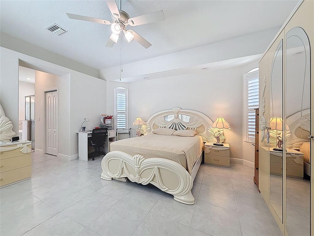 1321 Valiant Avenue Spring Hill, FL 34608 - Photo 37 of 48