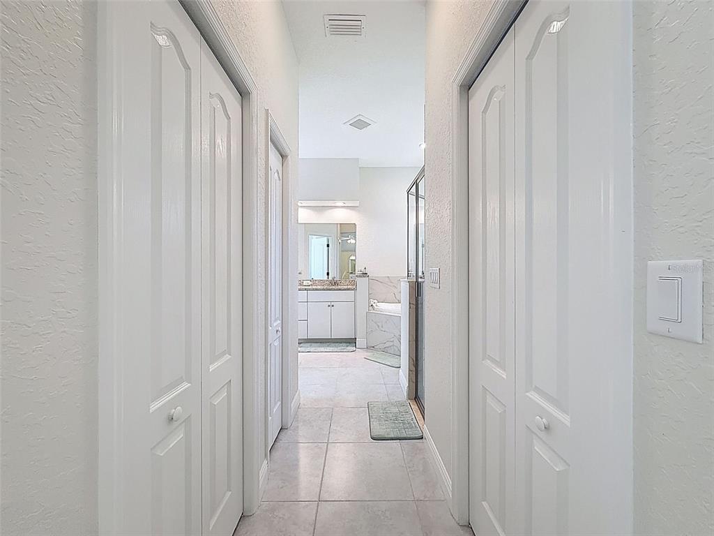 1321 Valiant Avenue Spring Hill, FL 34608 - Photo 38 of 48