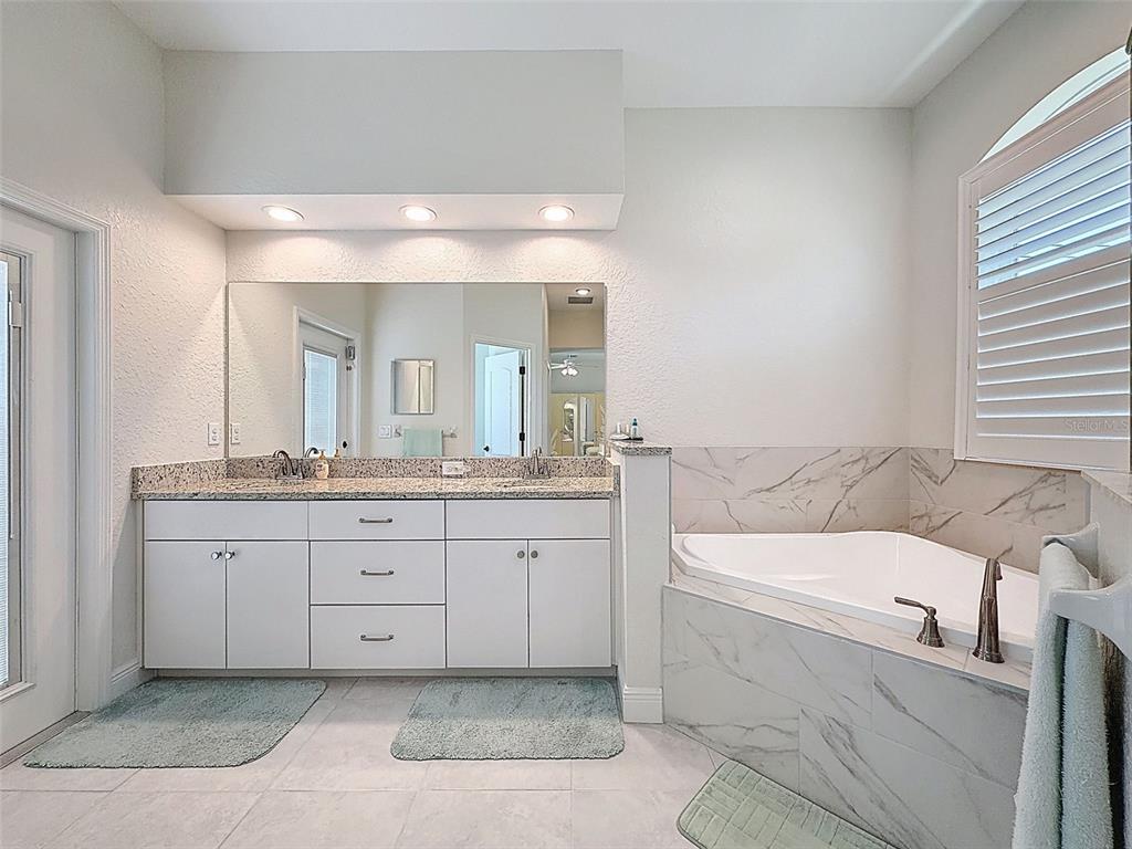 1321 Valiant Avenue Spring Hill, FL 34608 - Photo 39 of 48