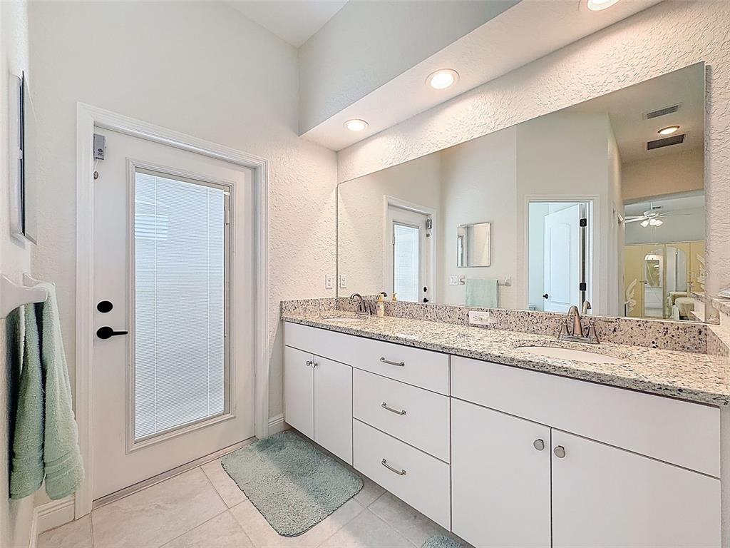 1321 Valiant Avenue Spring Hill, FL 34608 - Photo 40 of 48