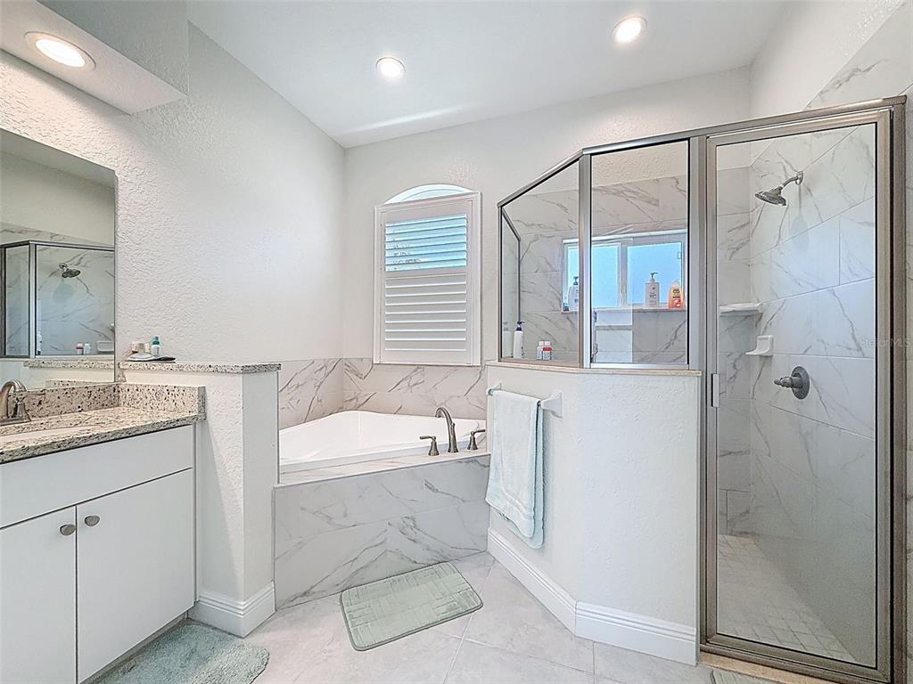 1321 Valiant Avenue Spring Hill, FL 34608 - Photo 41 of 48