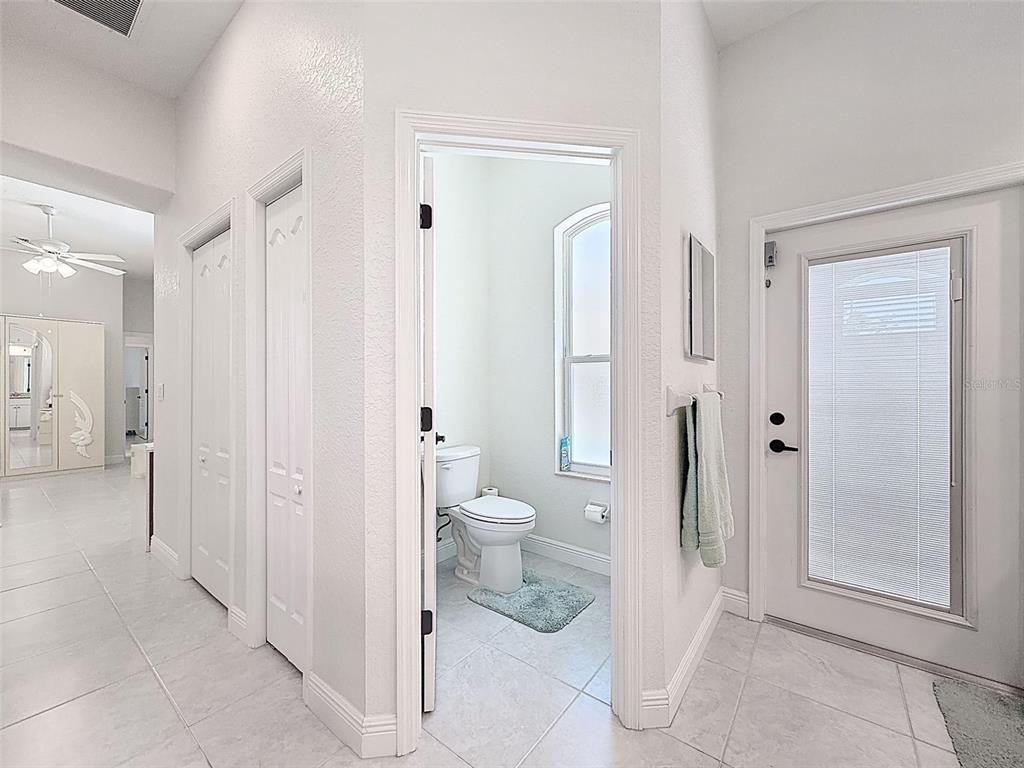 1321 Valiant Avenue Spring Hill, FL 34608 - Photo 42 of 48