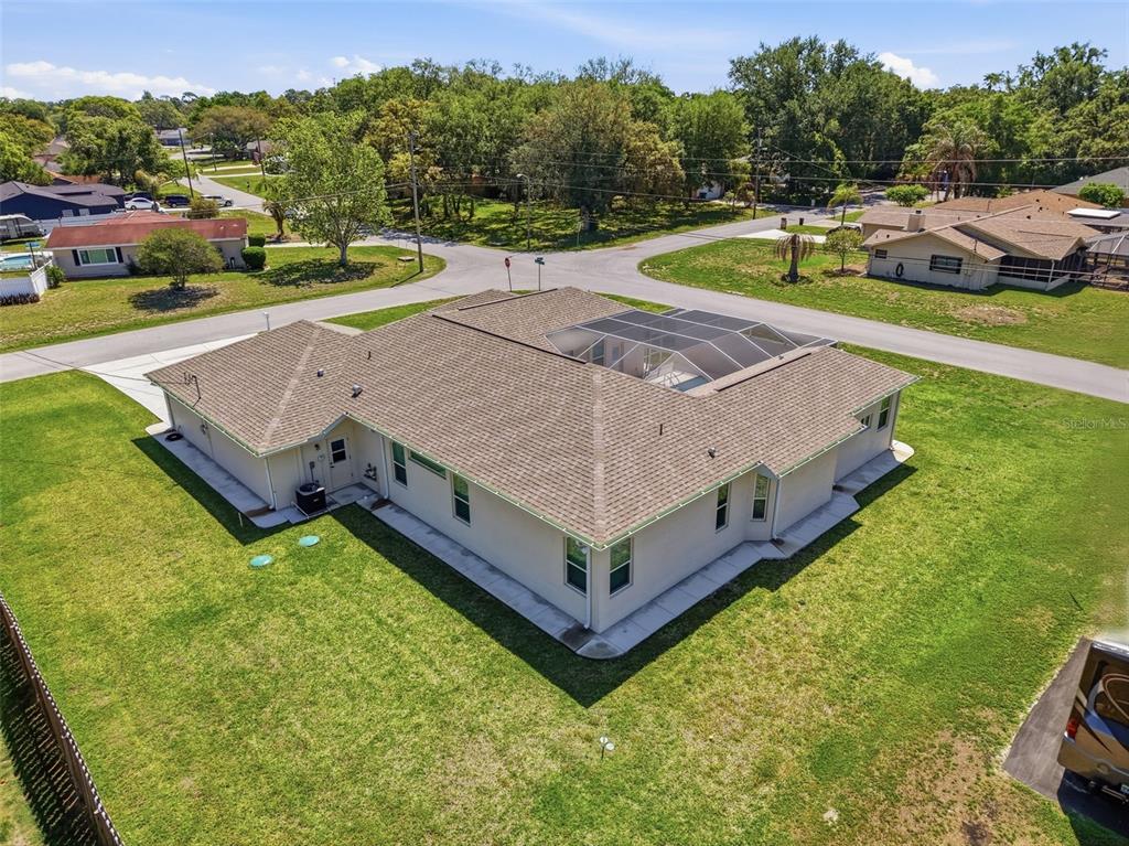 1321 Valiant Avenue Spring Hill, FL 34608 - Photo 44 of 48