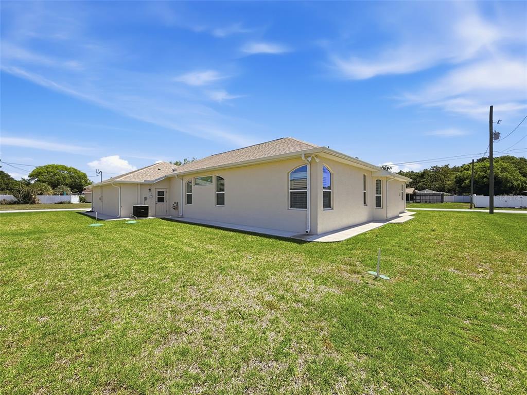 1321 Valiant Avenue Spring Hill, FL 34608 - Photo 46 of 48