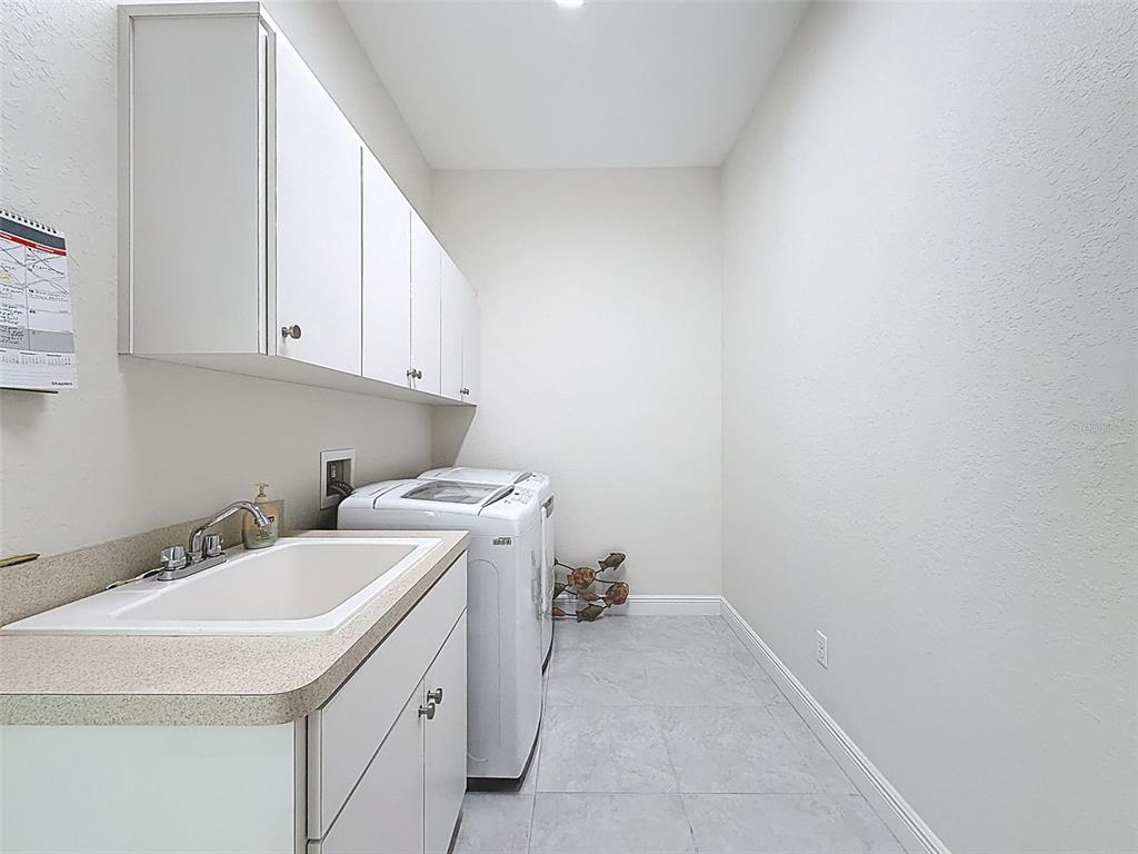 1321 Valiant Avenue Spring Hill, FL 34608 - Photo 47 of 48