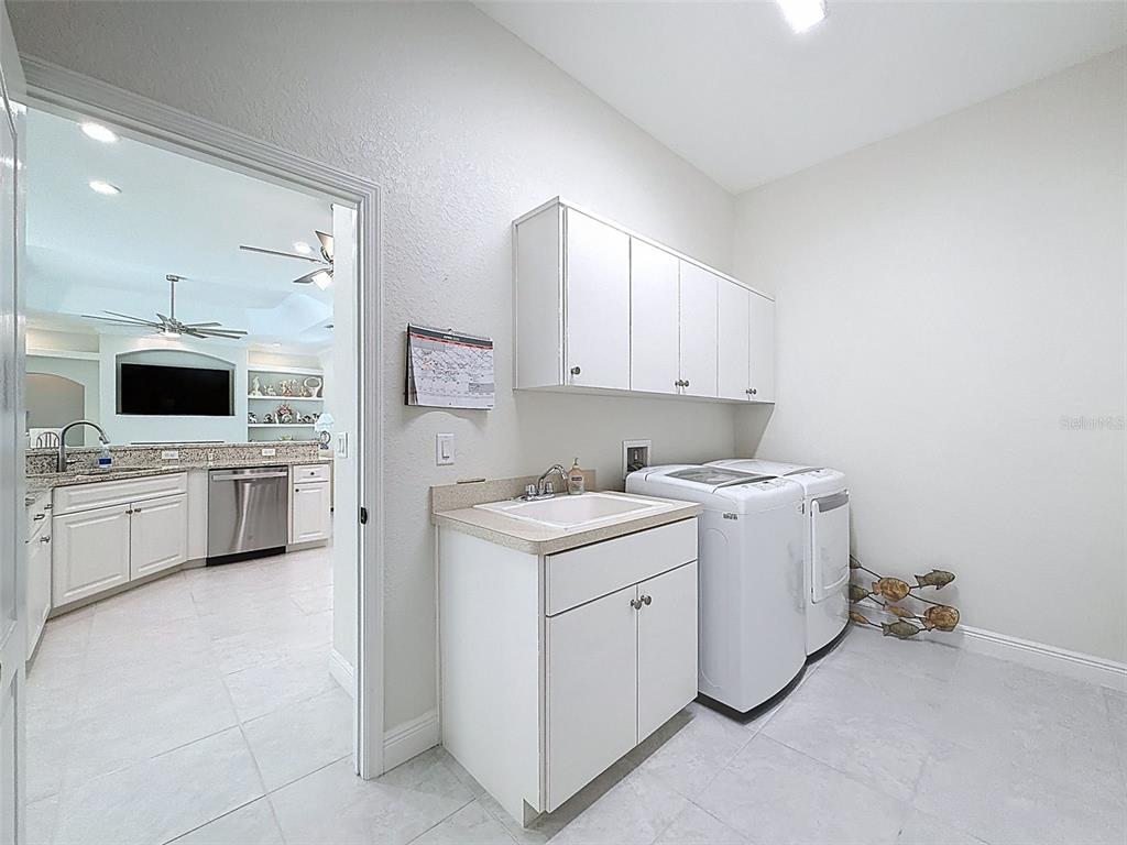 1321 Valiant Avenue Spring Hill, FL 34608 - Photo 48 of 48