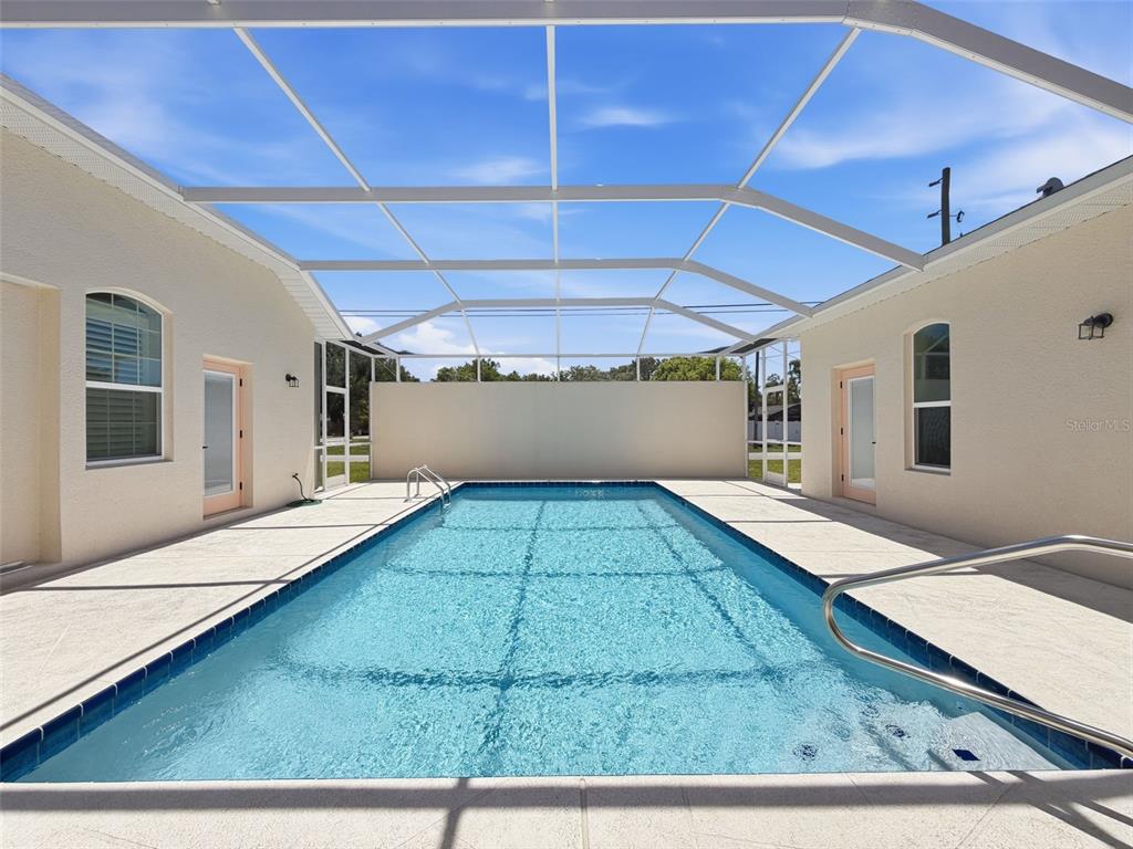 1321 Valiant Avenue Spring Hill, FL 34608 - Photo 8 of 48