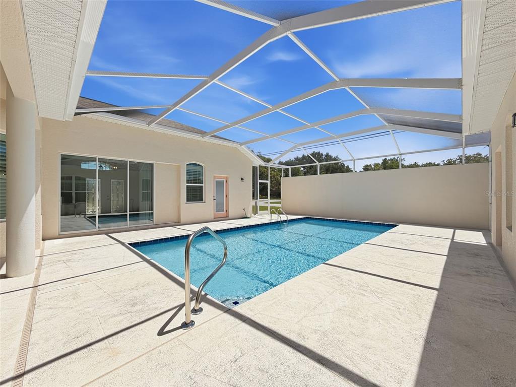 1321 Valiant Avenue Spring Hill, FL 34608 - Photo 9 of 48