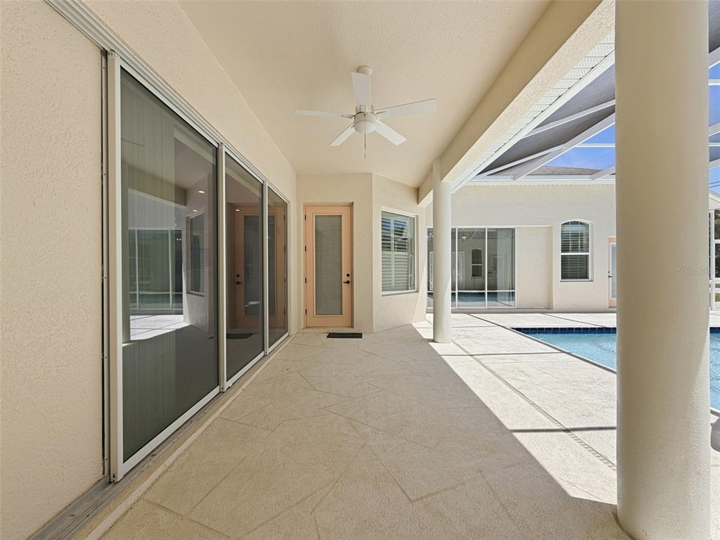 1321 Valiant Avenue Spring Hill, FL 34608 - Photo 10 of 48