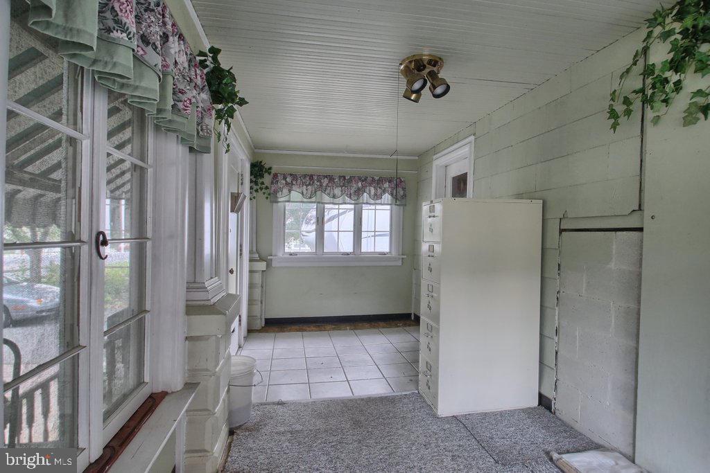 316 Pleasure Road Lancaster, PA 17601 - Photo 11 of 26 Gallery Image 11