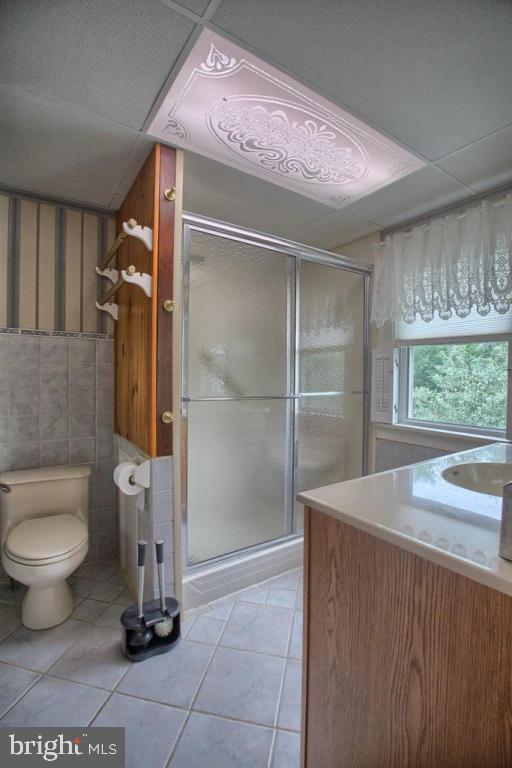 316 Pleasure Road Lancaster, PA 17601 - Photo 12 of 26 Gallery Image 12