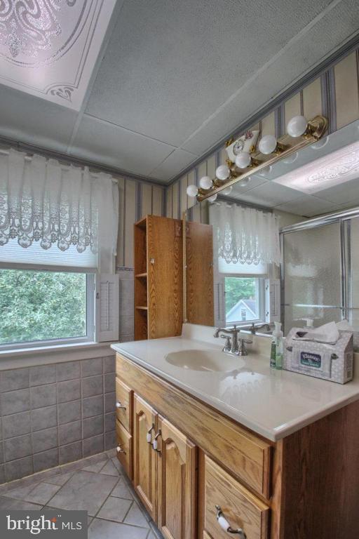 316 Pleasure Road Lancaster, PA 17601 - Photo 13 of 26 Gallery Image 13