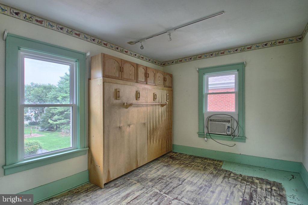 316 Pleasure Road Lancaster, PA 17601 - Photo 14 of 26 Gallery Image 14