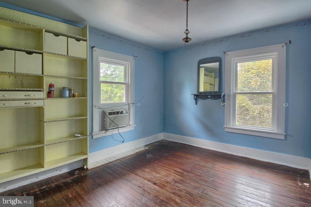 316 Pleasure Road Lancaster, PA 17601 - Photo 15 of 26 Gallery Image 15
