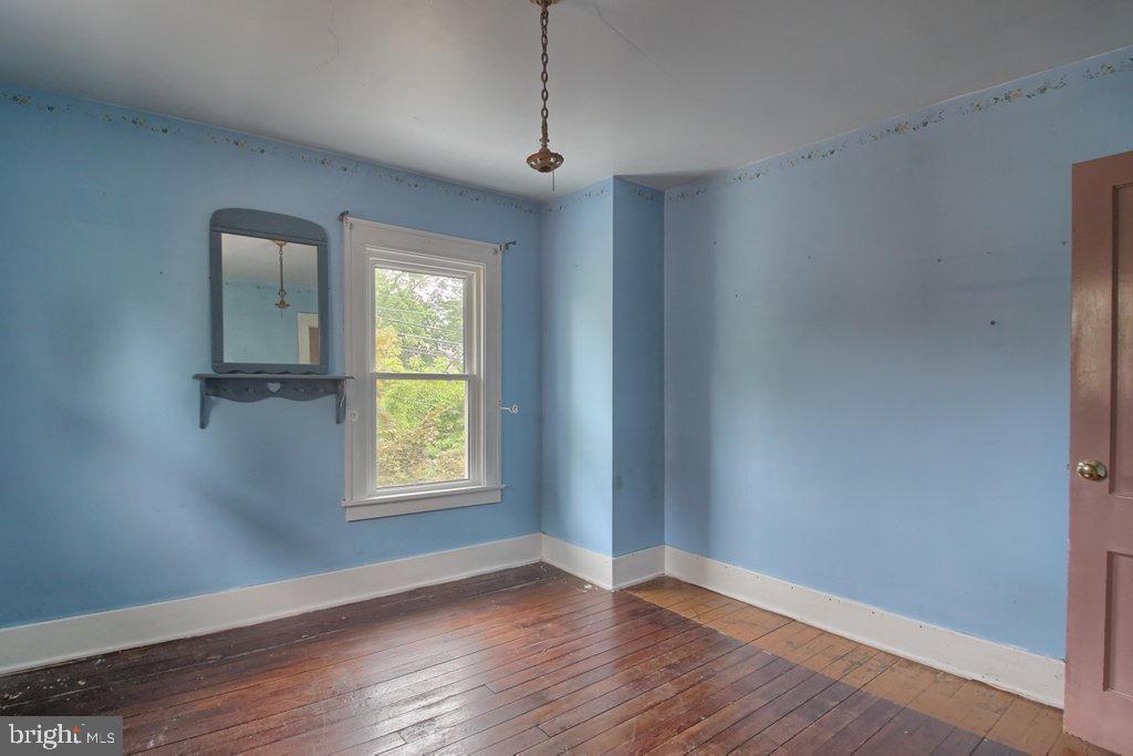 316 Pleasure Road Lancaster, PA 17601 - Photo 16 of 26 Gallery Image 16
