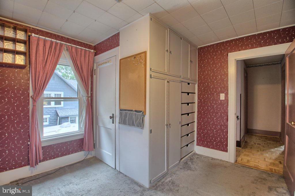 316 Pleasure Road Lancaster, PA 17601 - Photo 17 of 26 Gallery Image 17