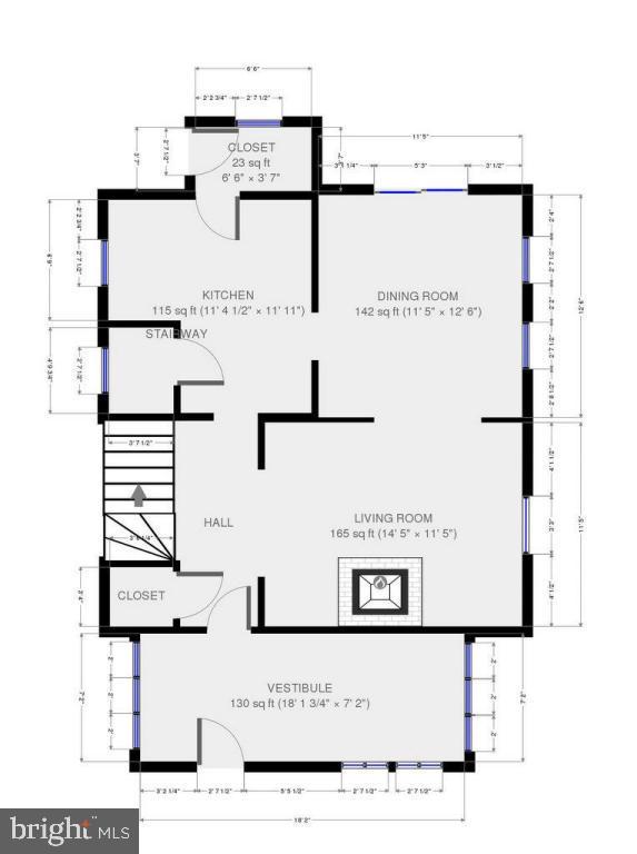 316 Pleasure Road Lancaster, PA 17601 - Photo 18 of 26 Gallery Image 18