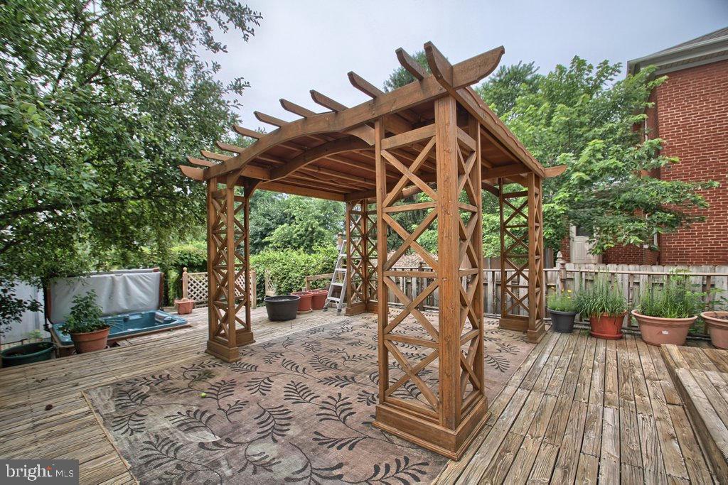 316 Pleasure Road Lancaster, PA 17601 - Photo 21 of 26 Gallery Image 21