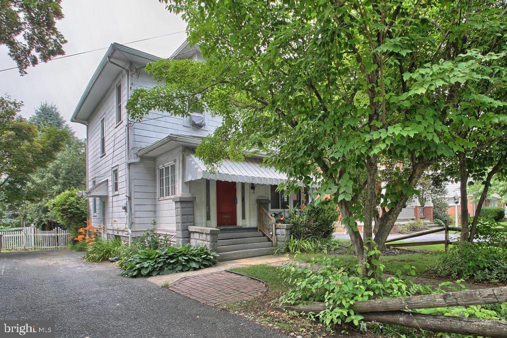 316 Pleasure Road Lancaster, PA 17601 - Photo 26 of 26 Gallery Image 26