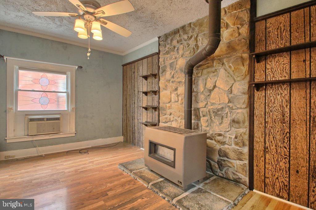 316 Pleasure Road Lancaster, PA 17601 - Photo 5 of 26 Gallery Image 5