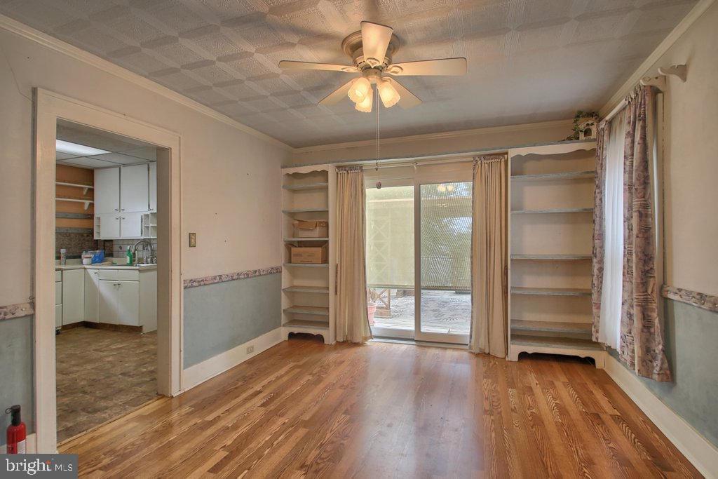 316 Pleasure Road Lancaster, PA 17601 - Photo 6 of 26 Gallery Image 6
