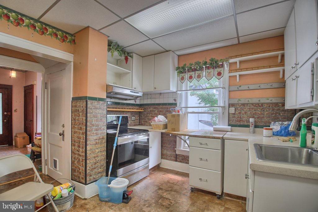 316 Pleasure Road Lancaster, PA 17601 - Photo 8 of 26 Gallery Image 8