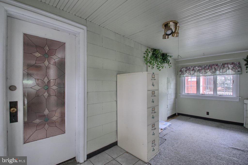 316 Pleasure Road Lancaster, PA 17601 - Photo 10 of 26 Gallery Image 10