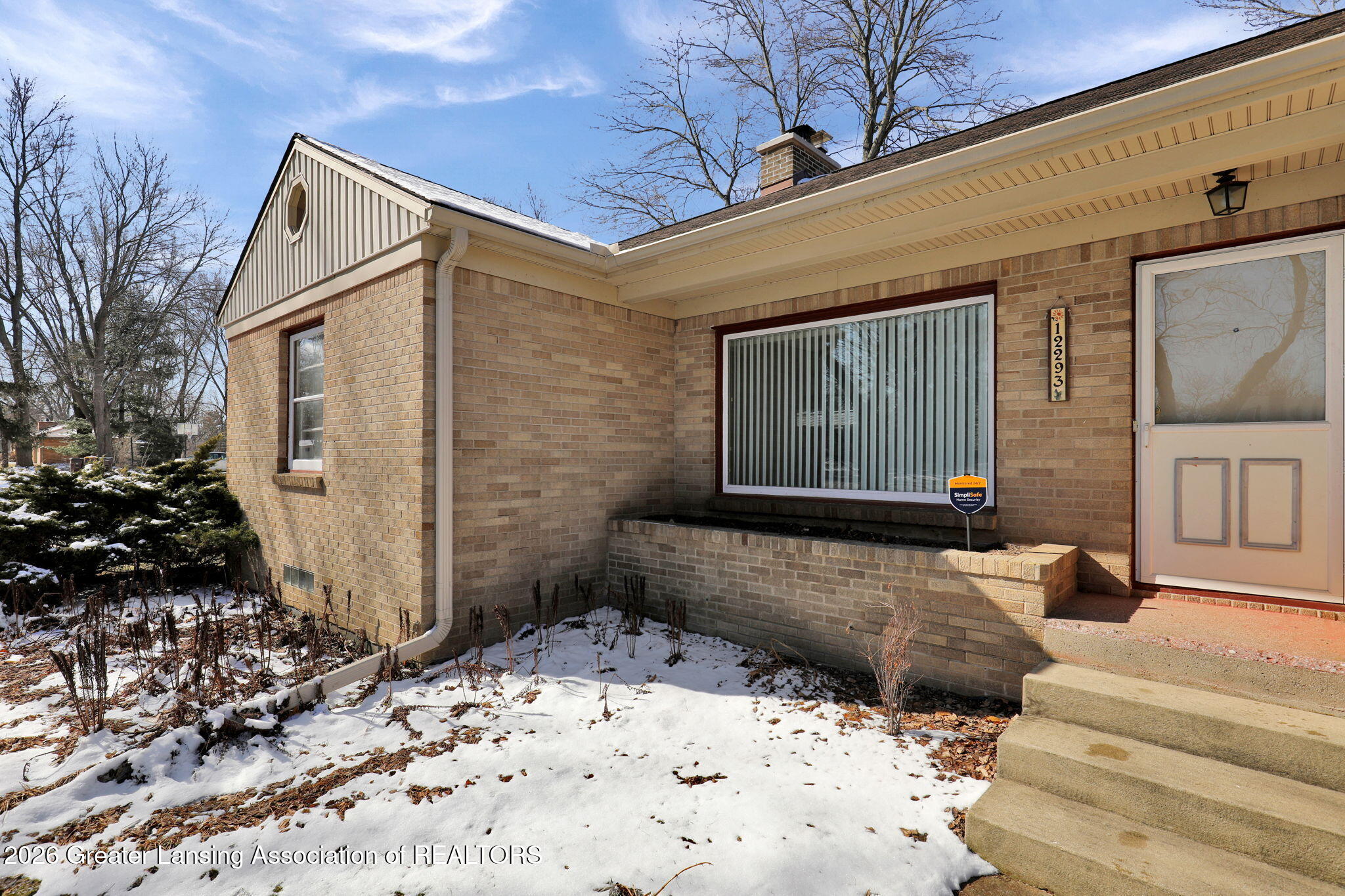 12293 West Greenfield Road Lansing, MI 48917 - Photo 5 of 38 28-web-or-mls-Open Ended Media-53