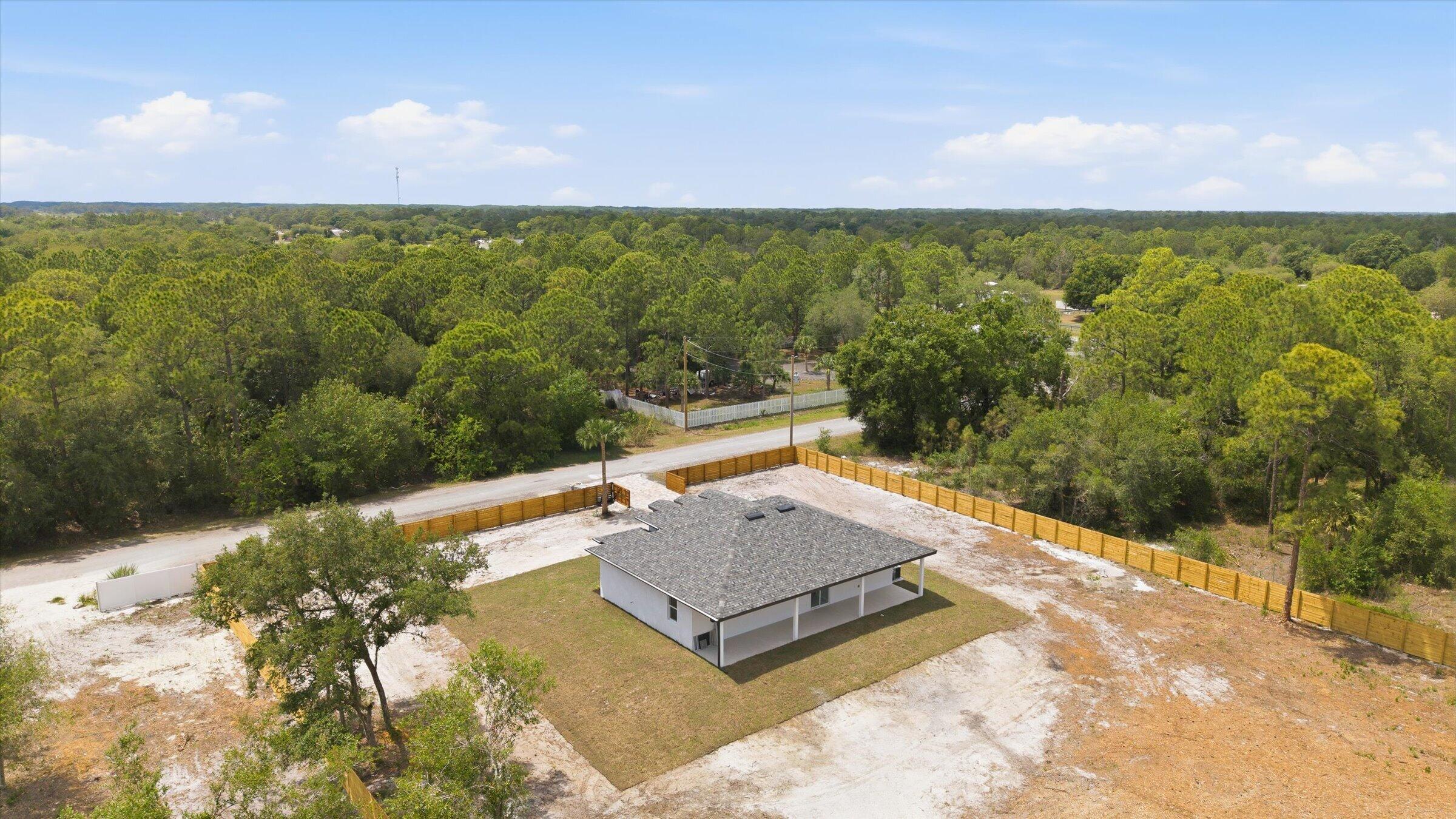 335 South Datil Street Clewiston, FL 33440 - Photo 42 of 46 19-photo-13