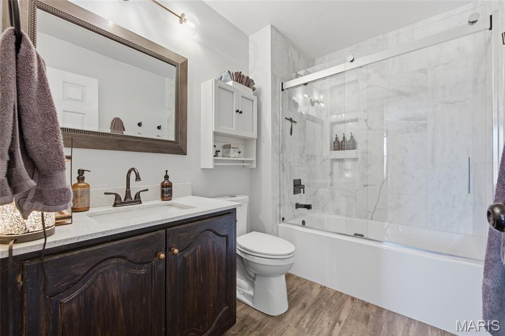 7816 Rye Creek Road St. Clair, MO 63077 - Photo 31 of 77 Gallery Image 31