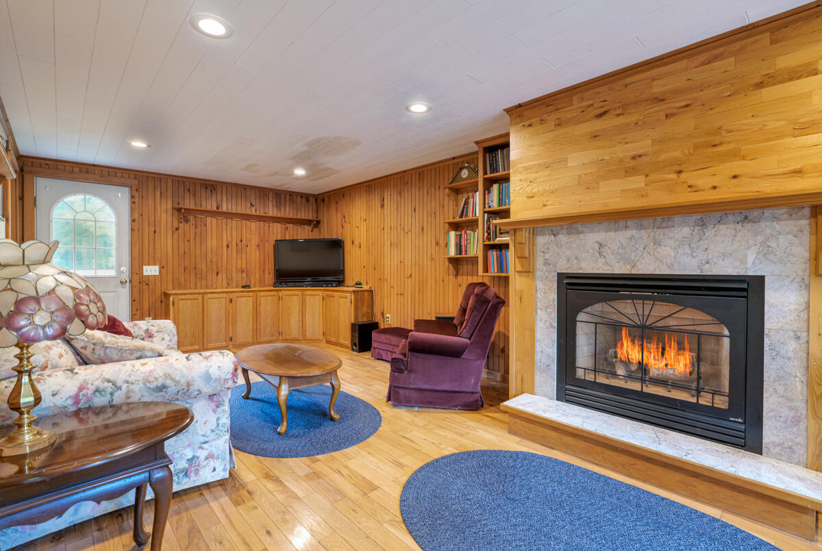 60-77 Whitmore Road Mariaville, ME 04605 - Photo 19 of 47 22-77 Whitmore Road LoRes-DTP