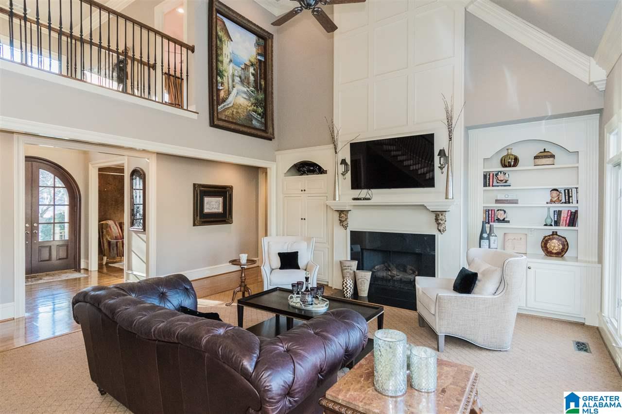 363 North Lake Road Birmingham, AL 35242 - Photo 20 of 50
