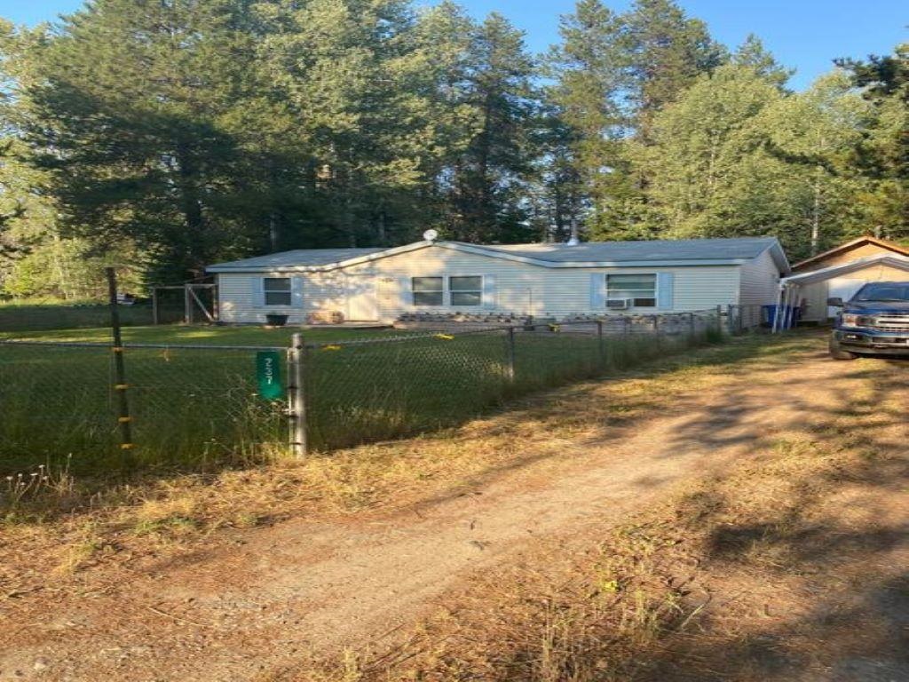 237 8th Avenue Ione, WA 99139 - Photo 2 of 22