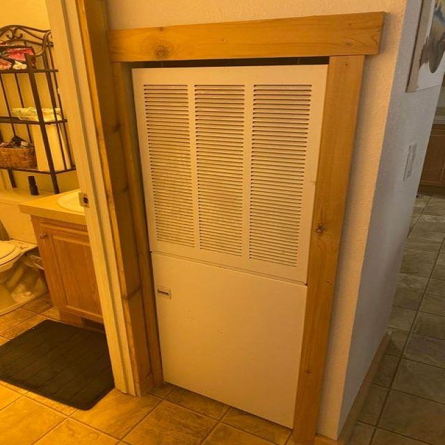 237 8th Avenue Ione, WA 99139 - Photo 11 of 22