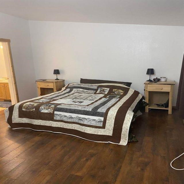 237 8th Avenue Ione, WA 99139 - Photo 12 of 22