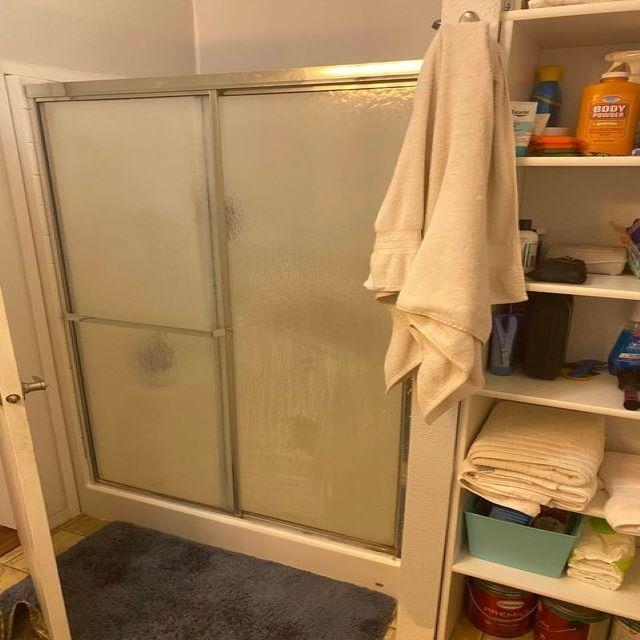 237 8th Avenue Ione, WA 99139 - Photo 13 of 22