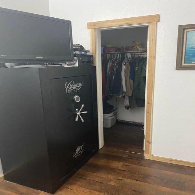 237 8th Avenue Ione, WA 99139 - Photo 14 of 22