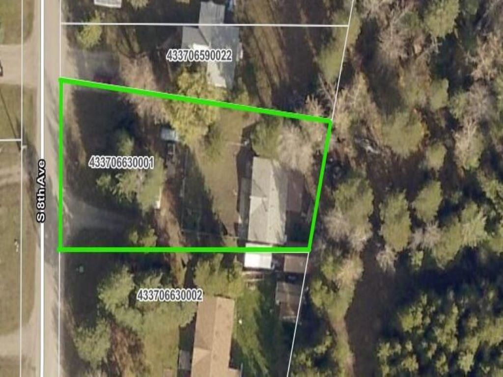 237 8th Avenue Ione, WA 99139 - Photo 15 of 22