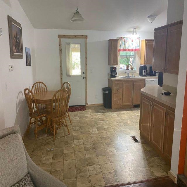 237 8th Avenue Ione, WA 99139 - Photo 16 of 22