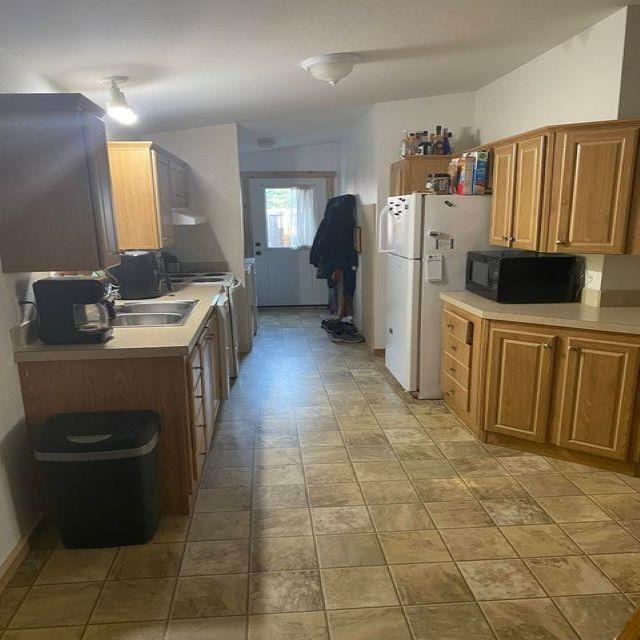 237 8th Avenue Ione, WA 99139 - Photo 17 of 22