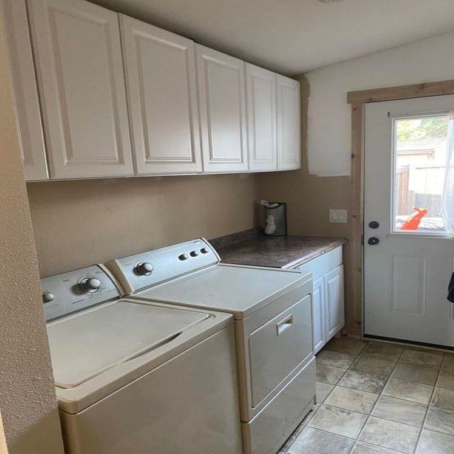 237 8th Avenue Ione, WA 99139 - Photo 18 of 22