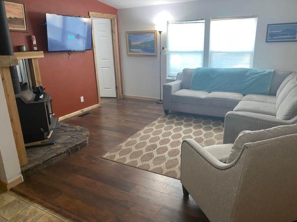 237 8th Avenue Ione, WA 99139 - Photo 3 of 22